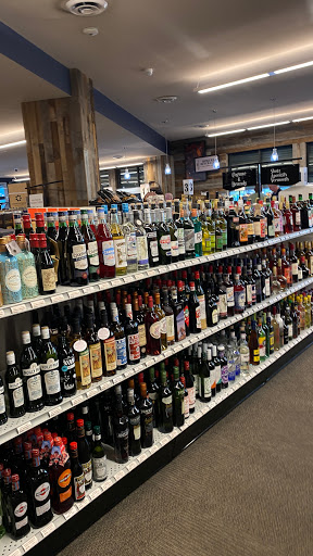 Wine Store «Sinkers Wine & Spirits», reviews and photos, 3304 Gallatin Pike, Nashville, TN 37216, USA