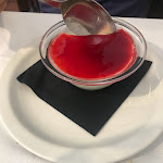 Photo n°1 de l'avis de S. fait le 31/07/2022 à 17:48 sur le  Ristorante Cascina Capuzza à Desenzano del Garda