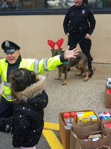 Supermarket «Big Y», reviews and photos, 1180 Thorndike St, Palmer, MA 01069, USA