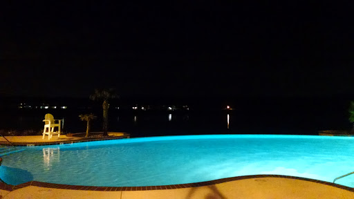 Golf Club «Riverfront Golf Club», reviews and photos, 5200 River Club Dr, Suffolk, VA 23435, USA