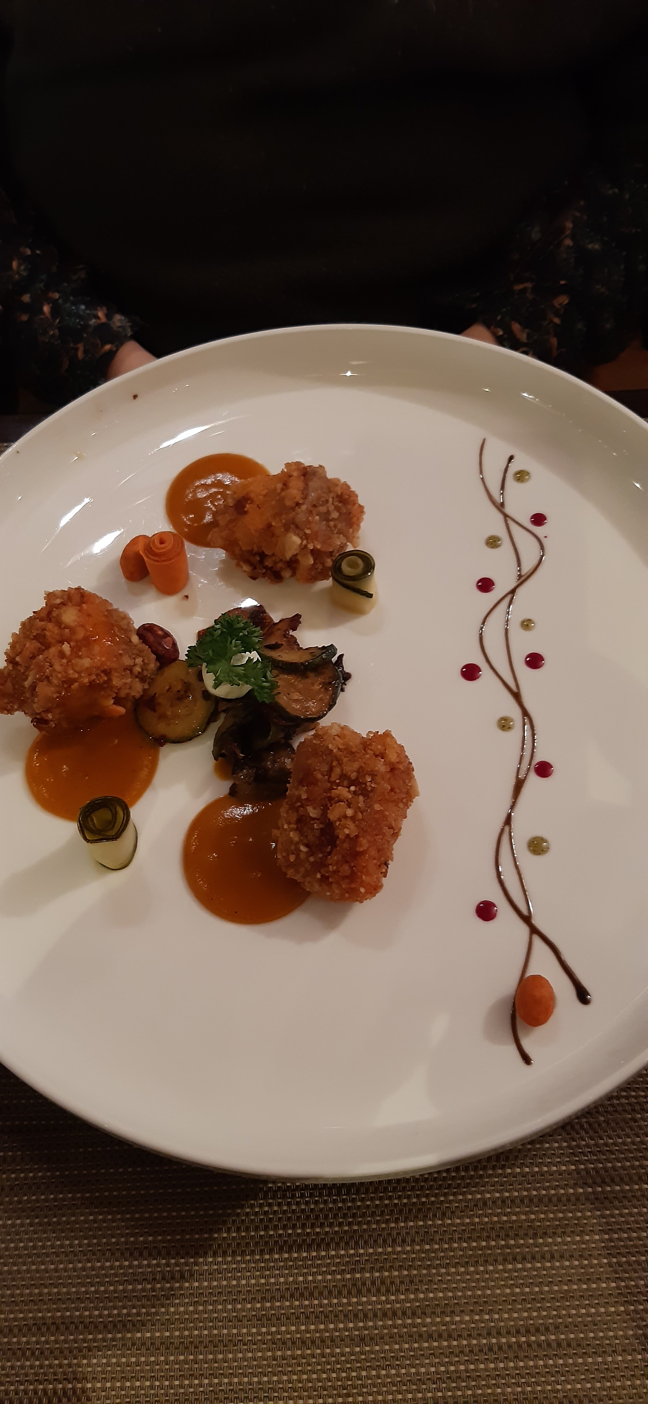 Photo n° 1 de l'avis de Touriste. fait le 06/02/2020 à 17:36