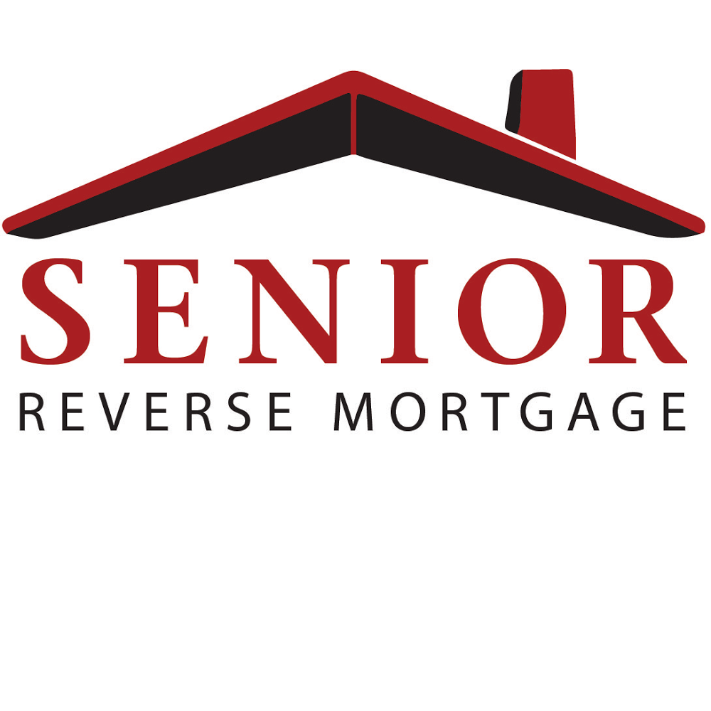 Senior Reverse Mortgage