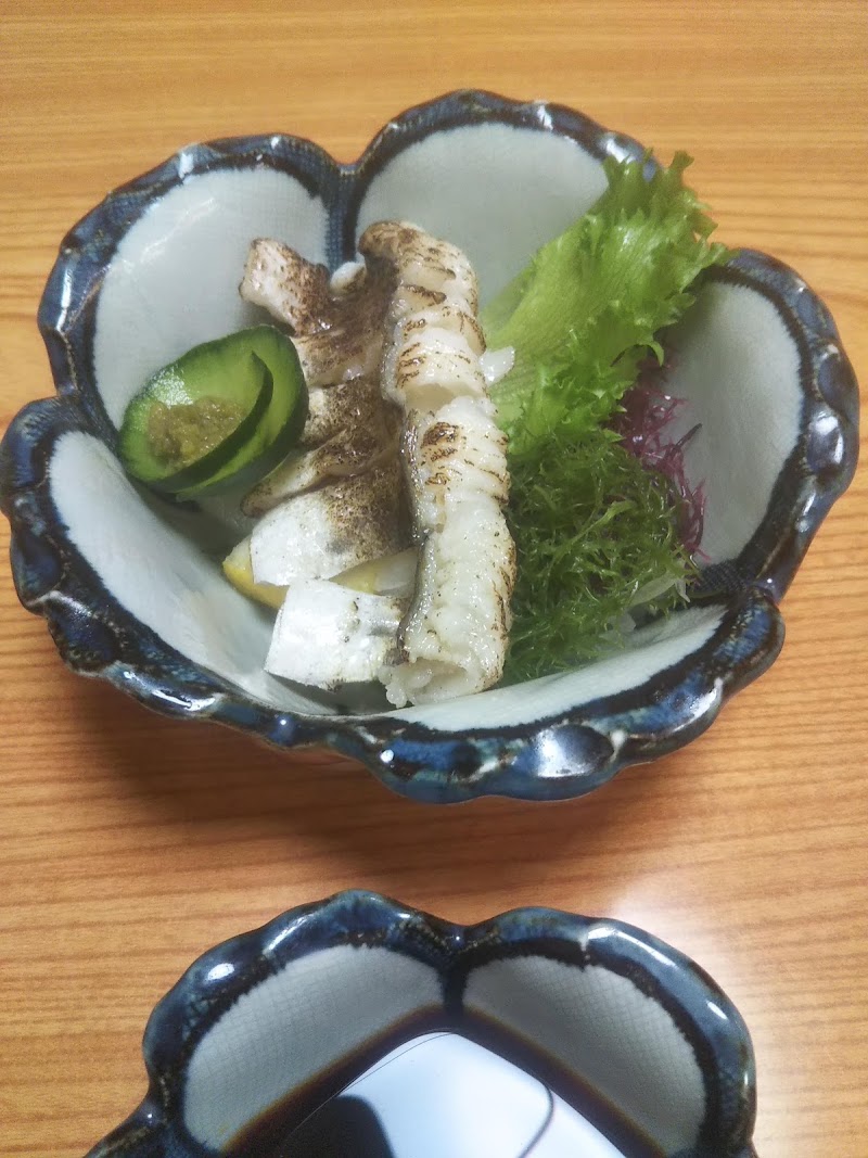 らいでん 岡山県岡山市北区柳町 居酒屋 レストラン グルコミ