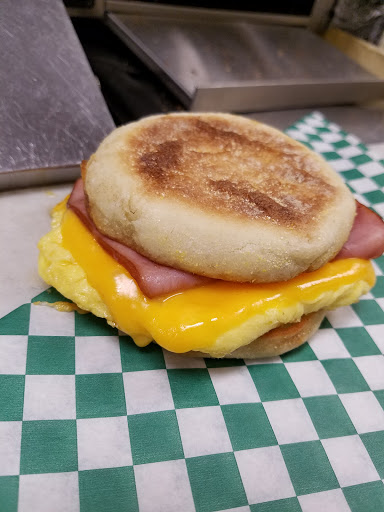 Golf Club «Harbour Pointe Golf Club», reviews and photos, 11817 Harbour Pointe Blvd, Mukilteo, WA 98275, USA