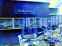 Photos du propriétaire du La Romance Pizzeria à Grenade - n°4
