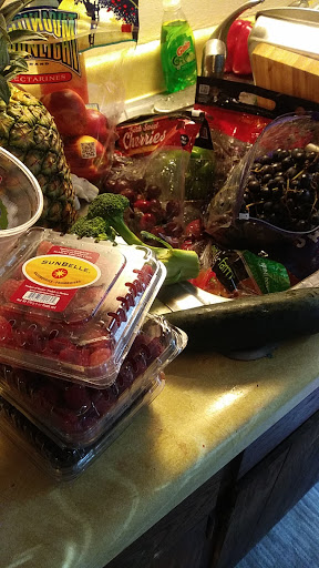 Supermarket «ALDI», reviews and photos, 8472 Tamarack Bay, Woodbury, MN 55125, USA