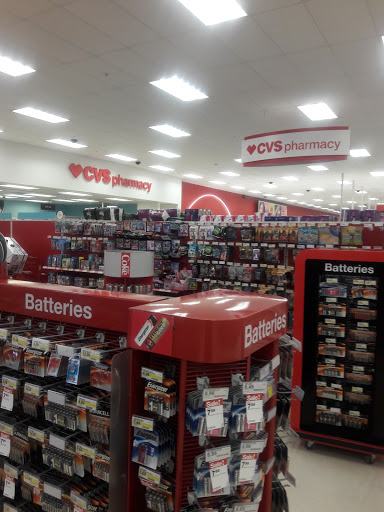 Shopping Mall «Peninsula Town Center», reviews and photos, 4410 E Claiborne Square, Hampton, VA 23666, USA