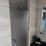 Photo n°9 de l'avis de Alvin. fait le 30/12/2023 à 20:21 sur le  Hilton Rome Eur La Lama à Rome