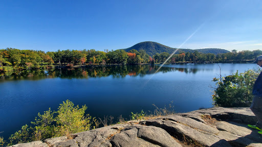 State Park «Bear Mountain State Park», reviews and photos, Route 9W North, Bear Mountain, NY 10911, USA