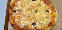 Plats et boissons du Pizzas à emporter MIKA PIZZA à Sorgues - n°2