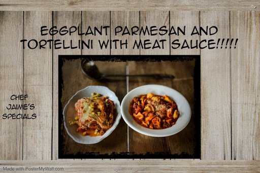 Deli «Neversink General Store», reviews and photos, 4 Schumway Rd, Neversink, NY 12765, USA