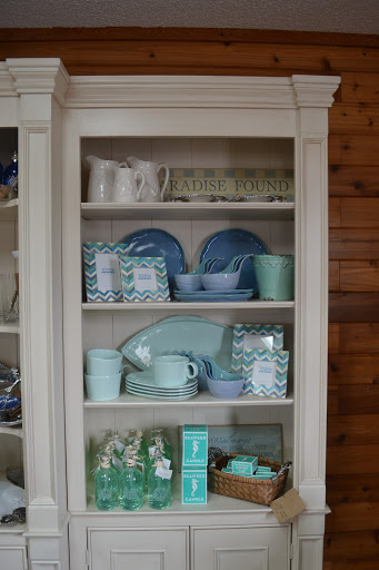 Furniture Store «Island Furniture Studio», reviews and photos, 112 Hess Frontage Rd, Grasonville, MD 21638, USA