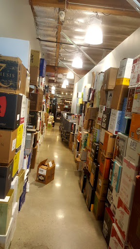 Wine Store «BevMo!», reviews and photos, 1247 W El Camino Real, Sunnyvale, CA 94087, USA
