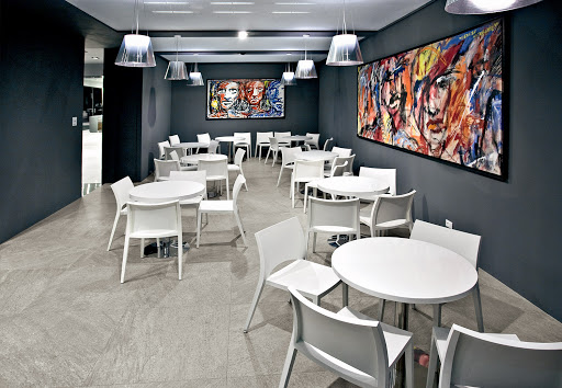 Marble Supplier «Stonica», reviews and photos, 2905 NW 79th Ave, Doral, FL 33122, USA