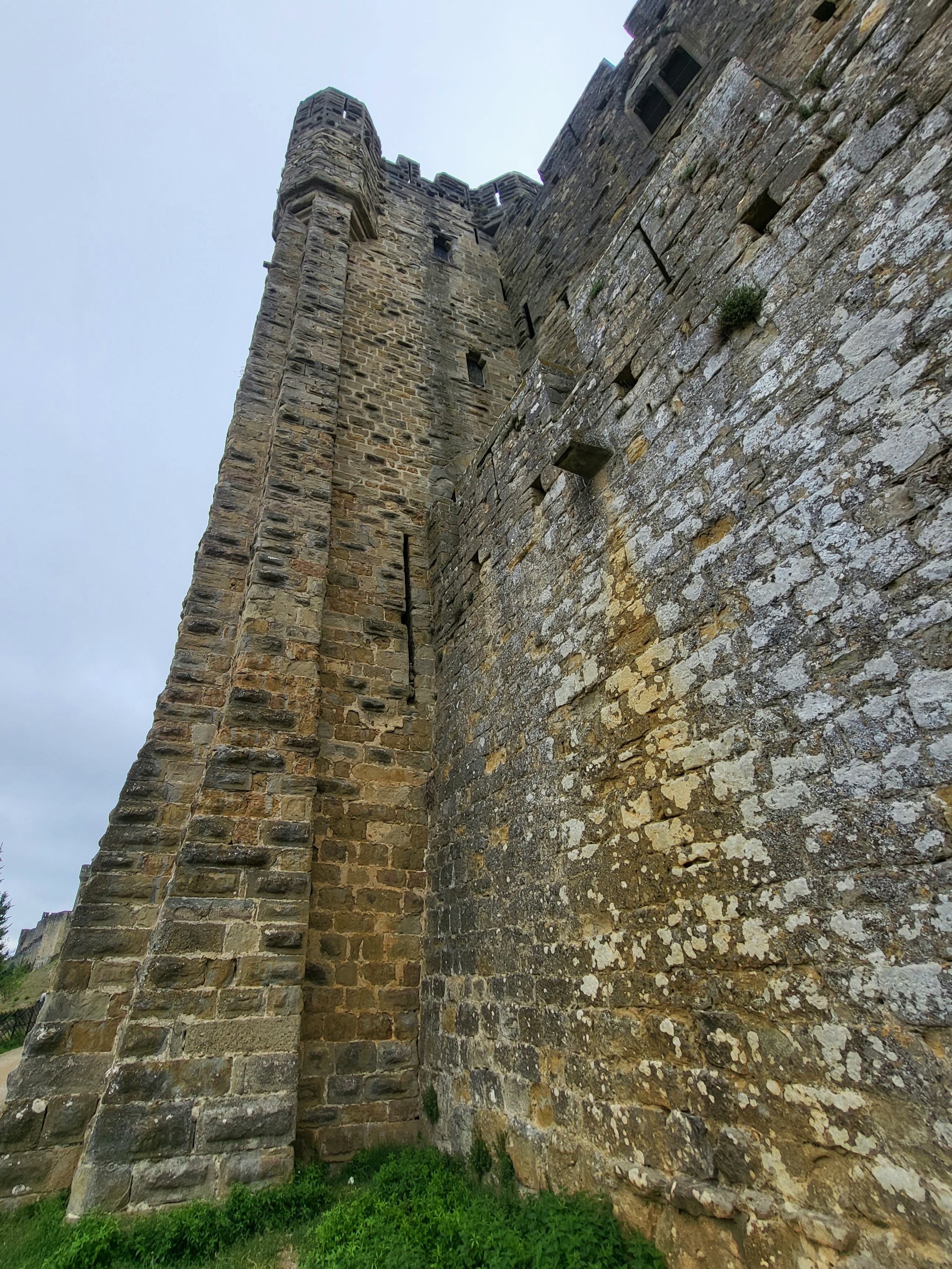 Photo n° 25 de l'avis de NathduVar. fait le 15/10/2023 à 20:09