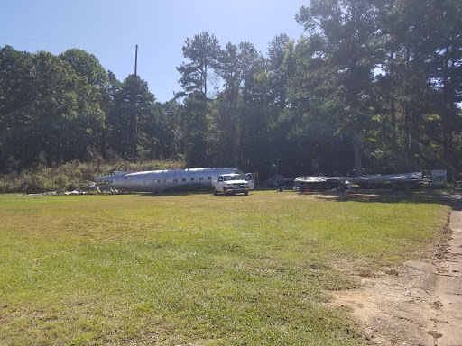 Museum «Camp Toccoa At Currahee», reviews and photos, 2351 Ayersville Rd, Toccoa, GA 30577, USA