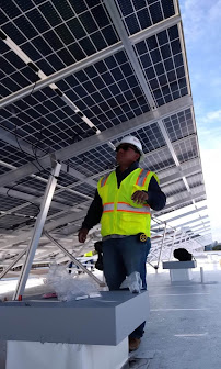 HT Tech -Energy - Photo 5 - Car repair in , Fullerton