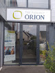 Orion Saint-Jouan-des-Guérets