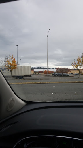 Department Store «Kmart», reviews and photos, 24800 W Valley Hwy, Kent, WA 98032, USA