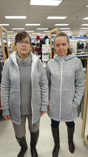 Shopping Mall «Blue Star Shopping Center», reviews and photos, 1701 US-22, Watchung, NJ 07069, USA