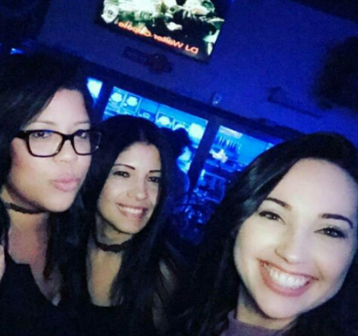 Night Club «Cigar Bar», reviews and photos, 209 SW 145th Terrace, Pembroke Pines, FL 33027, USA