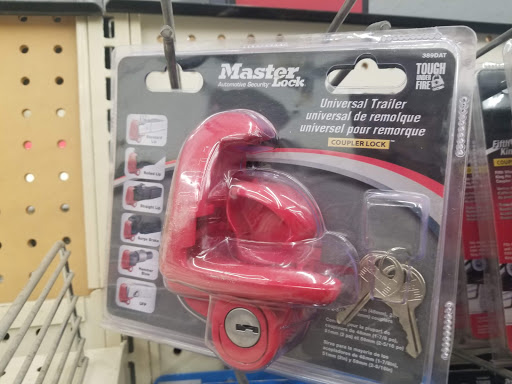 Home Improvement Store «Tractor Supply Co.», reviews and photos, 5094 NY-22, Amenia, NY 12501, USA