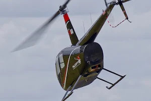 Helicopt-Air image