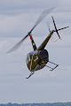 Helicopt-air Cholet