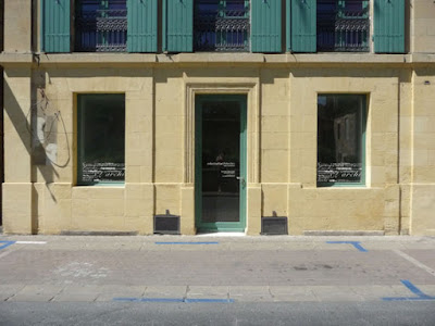 odermatt architectes à Lalinde