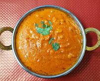Curry du Taj Mahal | Restaurant Indien Draguignan - n°1