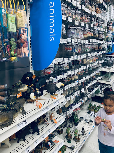 Craft Store «Michaels», reviews and photos, 6352 S Central St A, Aurora, CO 80016, USA