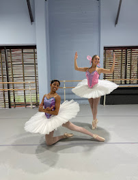 North Georgia School of Ballet - Photo 8 - Car repair in Sandy Springs, GA, Sandy Springs