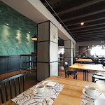 Photo n°10 de l'avis de Elisabetta.a fait le 25/05/2022 à 05:08 sur le  Hotel Relais Picaron à San Daniele del Friuli