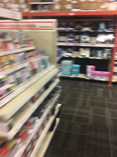 Office Supply Store «Office Depot», reviews and photos, 330 Franklin Rd #306C, Brentwood, TN 37027, USA