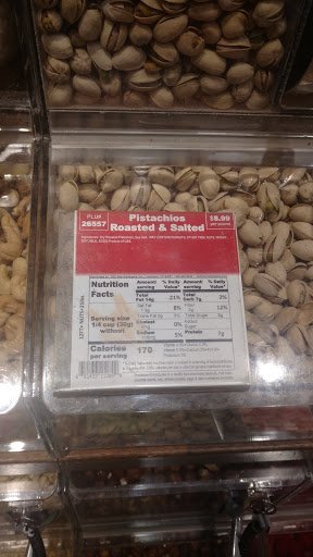 Grocery Store «Safeway Market», reviews and photos, 100 S 2nd St, San Jose, CA 95113, USA