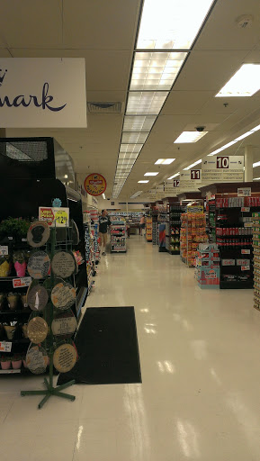 Grocery Store «ShopRite of West Babylon», reviews and photos, 64 NY-109, West Babylon, NY 11704, USA
