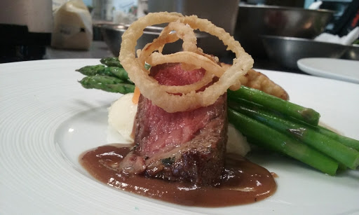 Caterer «Chef By Design Catering», reviews and photos, 5316 Fairfield Shopping Centre, Virginia Beach, VA 23464, USA