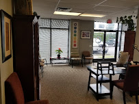 Pacific Northwest Massage Academy - Photo 7 - Car repair in Vancouver, WA, Gresham