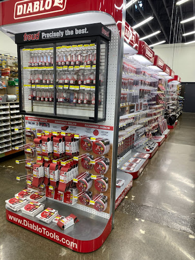 Lumber Store «Northeast Building Supply», reviews and photos, 1460 Barnum Ave, Bridgeport, CT 06610, USA