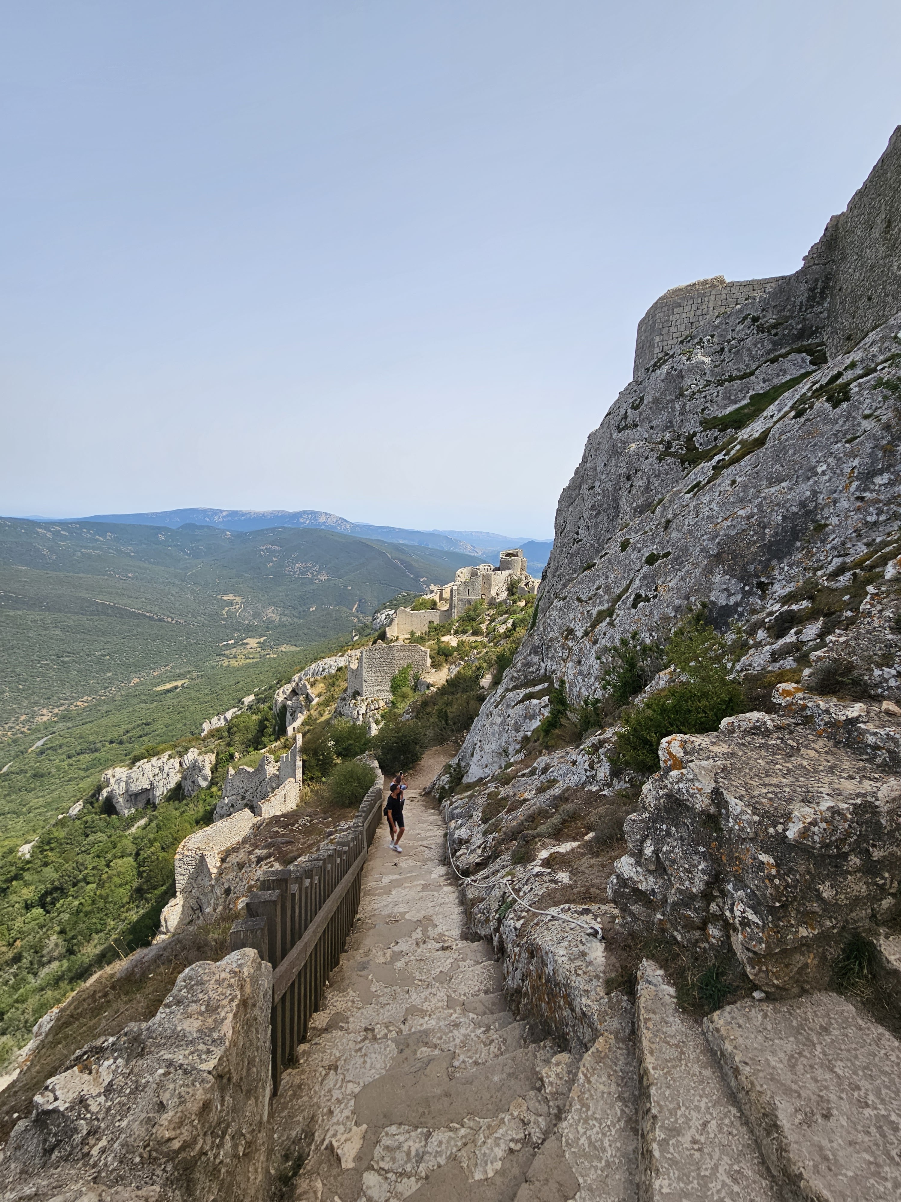 Photo n° 19 de l'avis de Kaddiern.a fait le 06/09/2023 à 16:37