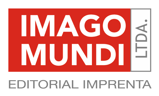 Imprenta Imago Mundi
