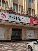, AB BANK LIMITED