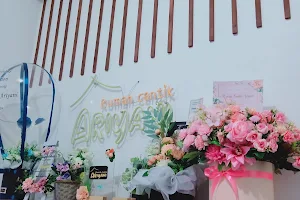 Rumah cantik ariyani (Daily spa pontianak) image