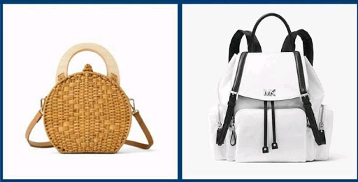 Dry Cleaner «Deluxe Dry Cleaners», reviews and photos, 4974 Union Center Pavillion Dr, West Chester Township, OH 45069, USA