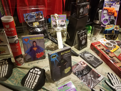 Tobacco Shop «The Pipefitter», reviews and photos, 520 State St, Madison, WI 53703, USA