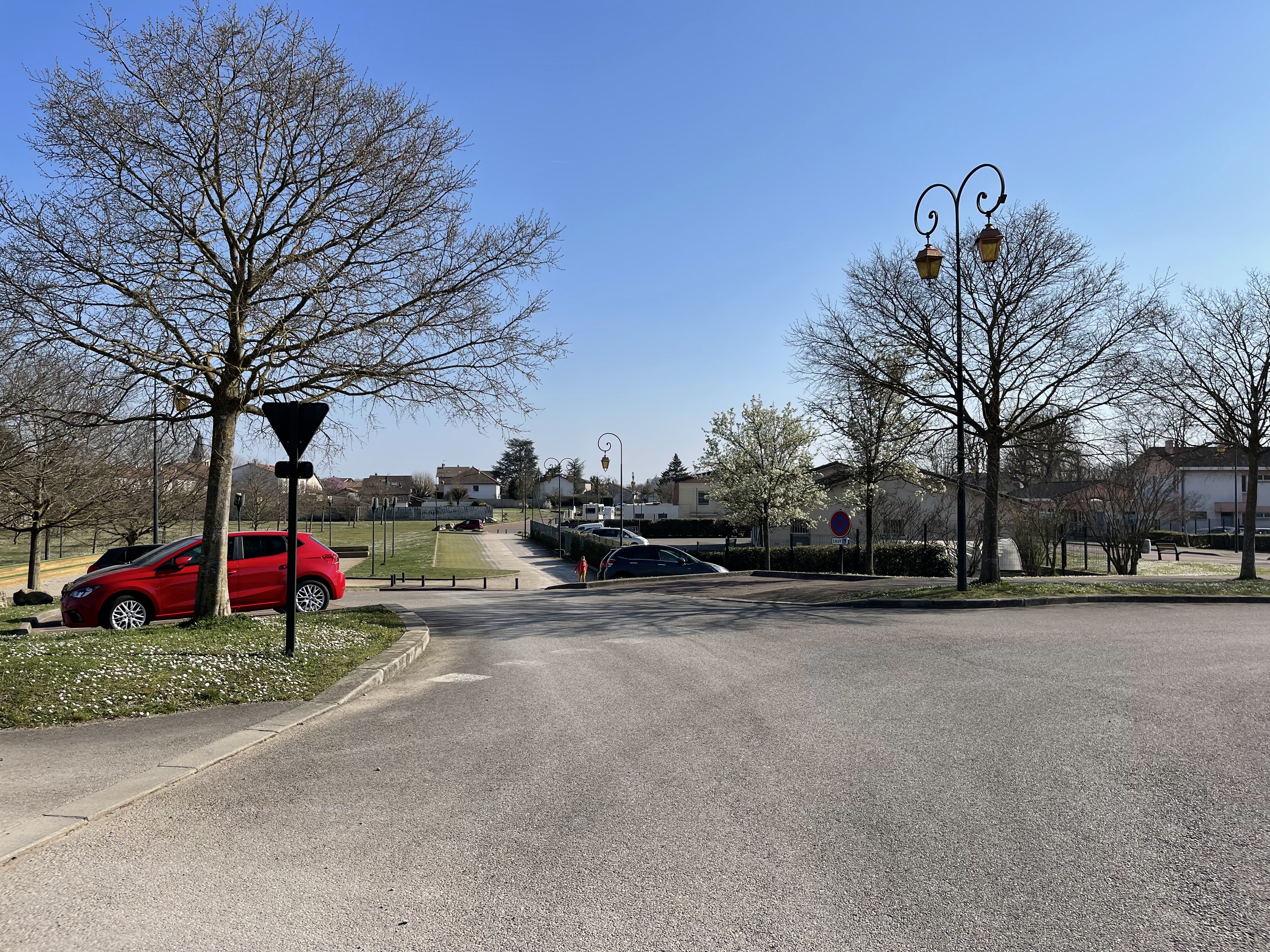 Photo n° 2 de l'avis de WalterG. fait le 22/03/2022 à 16:02