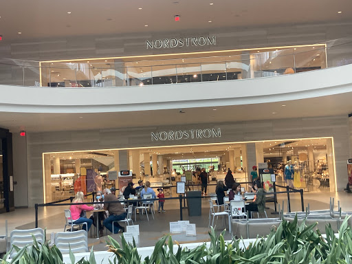 Department Store «Nordstrom Del Amo Fashion Center», reviews and photos, 21500 Hawthorne Blvd, Torrance, CA 90503, USA