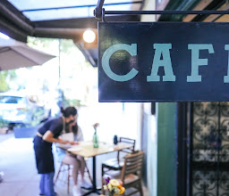 Perfida Bistro Cafe photo
