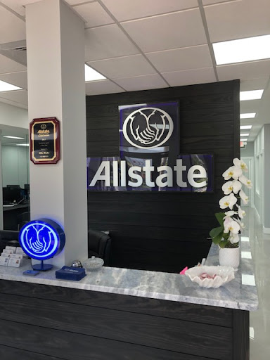 Home Insurance Agency «Allstate Insurance: Mike Burke», reviews and photos