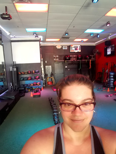 Gym «Team Afterburn», reviews and photos, 78 N Cooper Rd #108, Gilbert, AZ 85233, USA